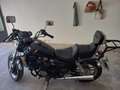 Honda VF 750 VF750C Nero - thumbnail 4