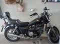 Honda VF 750 VF750C Nero - thumbnail 1