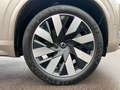 Volvo XC90 T8 AWD Recharge Plus Bright 7-Sitzer AHK Braun - thumbnail 2