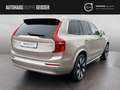 Volvo XC90 T8 AWD Recharge Plus Bright 7-Sitzer AHK Braun - thumbnail 7