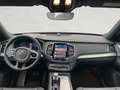 Volvo XC90 T8 AWD Recharge Plus Bright 7-Sitzer AHK Braun - thumbnail 6