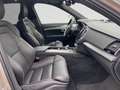 Volvo XC90 T8 AWD Recharge Plus Bright 7-Sitzer AHK Braun - thumbnail 4