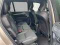 Volvo XC90 T8 AWD Recharge Plus Bright 7-Sitzer AHK Braun - thumbnail 5