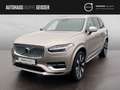 Volvo XC90 T8 AWD Recharge Plus Bright 7-Sitzer AHK Braun - thumbnail 1