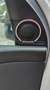 Volkswagen Golf 2.0 GTI sportonderstel serieus bereden automaat Wit - thumbnail 17
