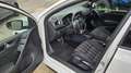 Volkswagen Golf 2.0 GTI sportonderstel serieus bereden automaat Wit - thumbnail 12