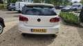 Volkswagen Golf 2.0 GTI sportonderstel serieus bereden automaat Wit - thumbnail 4