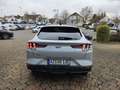 Ford Mustang Mach-E AWD GT Blanc - thumbnail 4