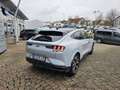 Ford Mustang Mach-E AWD GT Blanc - thumbnail 3