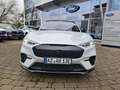 Ford Mustang Mach-E AWD GT Blanc - thumbnail 8