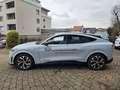Ford Mustang Mach-E AWD GT Weiß - thumbnail 6