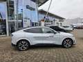 Ford Mustang Mach-E AWD GT Weiß - thumbnail 2