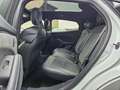 Ford Mustang Mach-E AWD GT Blanc - thumbnail 9