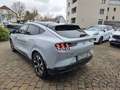 Ford Mustang Mach-E AWD GT Blanc - thumbnail 5