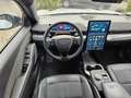 Ford Mustang Mach-E AWD GT Blanc - thumbnail 10
