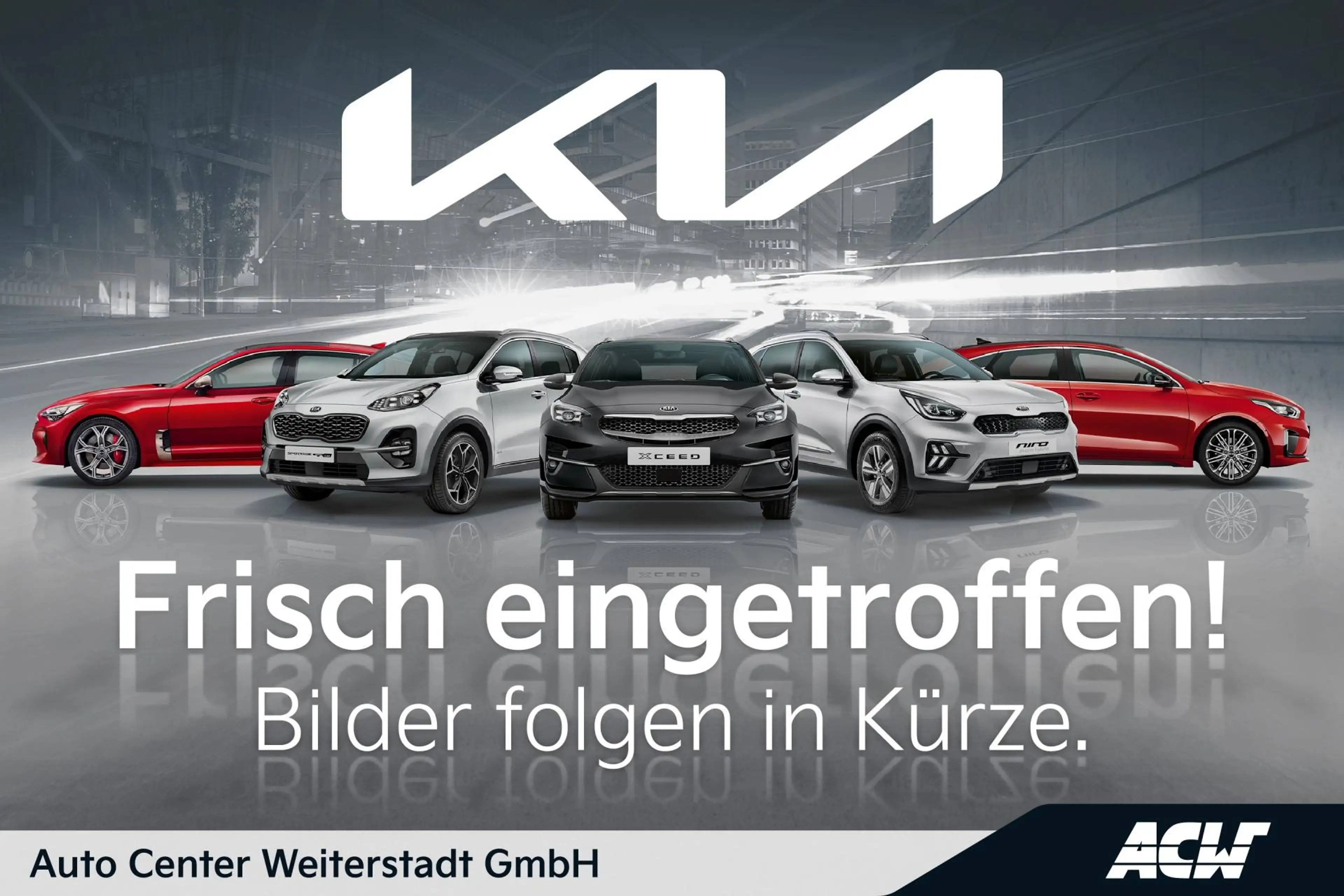 Kia Ceed SW / cee'd SW CEED SW 1.5T DCT ULTIMATE FULL-LED|JBL|KAMERA|NAVI