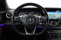 Mercedes-Benz E 350 d 4M T-Modell AMG Line Burmester AHK Multibe Grau - thumbnail 16