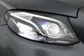 Mercedes-Benz E 350 d 4M T-Modell AMG Line Burmester AHK Multibe Grau - thumbnail 8
