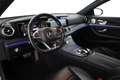 Mercedes-Benz E 350 d 4M T-Modell AMG Line Burmester AHK Multibe Grau - thumbnail 11