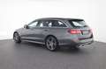 Mercedes-Benz E 350 d 4M T-Modell AMG Line Burmester AHK Multibe Grau - thumbnail 3