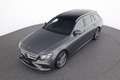 Mercedes-Benz E 350 d 4M T-Modell AMG Line Burmester AHK Multibe Grau - thumbnail 7