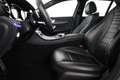 Mercedes-Benz E 350 d 4M T-Modell AMG Line Burmester AHK Multibe Grau - thumbnail 17