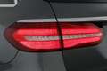 Mercedes-Benz E 350 d 4M T-Modell AMG Line Burmester AHK Multibe Grau - thumbnail 9