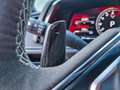 Chevrolet Corvette C8 Z06 3LZ pack Z07 Rot - thumbnail 27