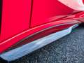 Chevrolet Corvette C8 Z06 3LZ pack Z07 Rot - thumbnail 47