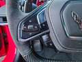 Chevrolet Corvette C8 Z06 3LZ pack Z07 Rot - thumbnail 25