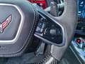 Chevrolet Corvette C8 Z06 3LZ pack Z07 Rot - thumbnail 23