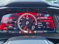 Chevrolet Corvette C8 Z06 3LZ pack Z07 Rot - thumbnail 21