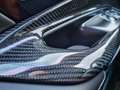 Chevrolet Corvette C8 Z06 3LZ pack Z07 Rot - thumbnail 41