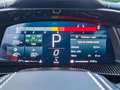 Chevrolet Corvette C8 Z06 3LZ pack Z07 Rot - thumbnail 22