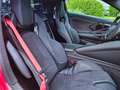 Chevrolet Corvette C8 Z06 3LZ pack Z07 Rot - thumbnail 18