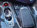 Chevrolet Corvette C8 Z06 3LZ pack Z07 Rot - thumbnail 30