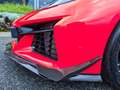 Chevrolet Corvette C8 Z06 3LZ pack Z07 Rot - thumbnail 48