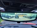 Chevrolet Corvette C8 Z06 3LZ pack Z07 Rot - thumbnail 29