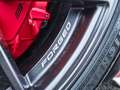 Chevrolet Corvette C8 Z06 3LZ pack Z07 Rot - thumbnail 50