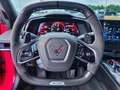 Chevrolet Corvette C8 Z06 3LZ pack Z07 Rot - thumbnail 20