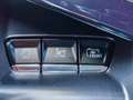 Chevrolet Corvette C8 Z06 3LZ pack Z07 Rot - thumbnail 39