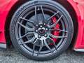 Chevrolet Corvette C8 Z06 3LZ pack Z07 Rot - thumbnail 49