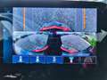 Chevrolet Corvette C8 Z06 3LZ pack Z07 Rot - thumbnail 36