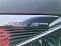 Chevrolet Corvette C8 Z06 3LZ pack Z07 Rot - thumbnail 44