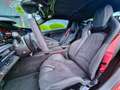 Chevrolet Corvette C8 Z06 3LZ pack Z07 Rot - thumbnail 16