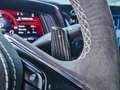 Chevrolet Corvette C8 Z06 3LZ pack Z07 Rot - thumbnail 26