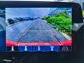 Chevrolet Corvette C8 Z06 3LZ pack Z07 Rot - thumbnail 35