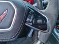 Chevrolet Corvette C8 Z06 3LZ pack Z07 Rot - thumbnail 24