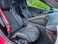 Chevrolet Corvette C8 Z06 3LZ pack Z07 Rot - thumbnail 17