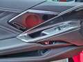Chevrolet Corvette C8 Z06 3LZ pack Z07 Rot - thumbnail 42